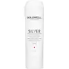 Image de Goldwell, Après-shampoing, Dualsenses Silver Conditioner 200 ml (200 ml)