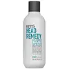 Image de KMS HEADREMEDY Anti-Dandruff Shampoo Shampoing 1000 ml