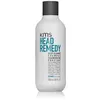 Image de KMS HEADREMEDY Deep Cleanse Shampoo Shampoing 1000 ml