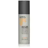 Image de KMS CURLUP Control Creme Crème coiffante 1000 ml