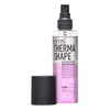 Image de KMS THERMASHAPE Quick Blow Dry Lotion coiffante 1000 ml