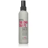 Image de KMS THERMASHAPE Hot Flex Spray Spray thermo-protecteur 1000 ml
