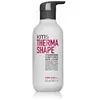 Image de KMS ThermaShape Straightening Après-shampoing 1000 ml