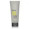 Image de KMS HAIRPLAY Styling Gel (EU) Gel cheveux 1000 ml