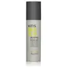 Image de KMS HAIRPLAY Molding Paste Pâte cheveux 1000 ml