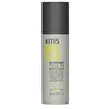 Image de KMS HAIRPLAY Molding Paste Pâte cheveux 1000 ml