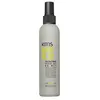 Image de KMS HairPlay Swe Salt Spray texturisant cheveux 1000 ml