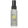 Image de KMS HairPlay Swe Salt Spray texturisant cheveux 1000 ml