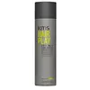 Image de KMS HAIRPLAY Dry Wax Spray texturisant cheveux 1000 ml