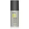Image de KMS HAIRPLAY Liquid Wax Cire pour cheveux 1000 ml