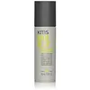 Image de KMS HAIRPLAY Messing Creme Pâte cheveux 1000 ml