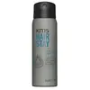 Image de KMS HAIRSTAY Dry Oil Hairspray Laque cheveux 1000 ml