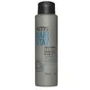 Image de KMS HAIRSTAY Anti-Humidity Seal Spray brillance cheveux 1000 ml