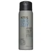 Image de KMS HAIRSTAY Anti-Humidity Seal Spray brillance cheveux 1000 ml