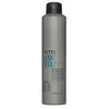 Image de KMS HAIRSTAY Working Hairspray Laque cheveux 1000 ml