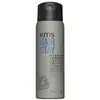 Image de KMS HAIRSTAY Working Hairspray Laque cheveux 1000 ml