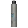 Image de KMS HAIRSTAY Firm Finishing Hairspray Laque cheveux 1000 ml