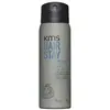 Image de KMS HAIRSTAY Firm Finishing Hairspray Laque cheveux 1000 ml