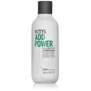 Image de KMS ADDPOWER Shampoing 1000 ml