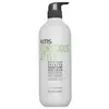 Image de KMS ConsciousStyle Shampoing 1000 ml