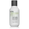 Image de KMS ConsciousStyle Everyday Après-shampoing 1000 ml