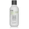 Image de KMS ConsciousStyle Everyday Après-shampoing 1000 ml