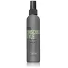 Image de KMS CONSCIOUSSTYLE Multi-Benefit-Spray Spray coiffant 1000 ml