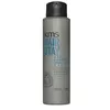 Image de KMS HAIRSTAY Dry Oil Hairspray Laque cheveux 1000 ml