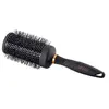 Image de VARIS Nylon Brush L Brosse ronde 1 art.