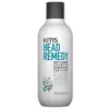 Image de KMS Headremedy Deep Cleanse New Formulation Shampoing 1000 ml