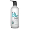 Image de KMS Headremedy Deep Cleanse New Formulation Shampoing 1000 ml