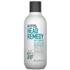 Image de KMS Headremedy Anti-Dandruff New Formulation Shampoing 1000 ml