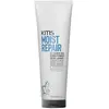 Image de KMS Moistrepair Cleansing Conditioner new Après-shampoing 1000 ml