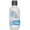 Image de KMS Moistrepair Conditioner new Après-shampoing 1000 ml