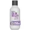 Image de KMS Colorvitality Blonde Conditioner new Après-shampoing 1000 ml