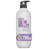 Image de KMS Colorvitality Blonde Conditioner new Après-shampoing 1000 ml