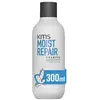 Image de KMS Moistrepair Shampoo new Shampoing 1000 ml
