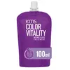 Image de KMS Colorvitality Intense Gloss Treatment Refill Masque cheveux 1000 ml