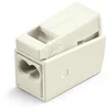 Image de Wago 224 Crown Clamp - 224-112 [100 Pièces]