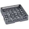 Image de Rack a vaisselle 98 rack a assiettes en Polypropylène 1 Was Germany