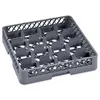 Image de Rack a vaisselle 98 rack a gobelets en Polypropylène 1 Was Germany