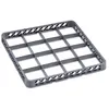 Image de Rack a vaisselle 98 rack a gobelets en Polypropylène 4 Was Germany