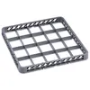 Image de Rack a vaisselle 98 rack a gobelets en Polypropylène 5 Was Germany