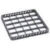 Image de Rack a vaisselle 98 rack a gobelets en Polypropylène 6 Was Germany