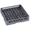 Image de Rack a vaisselle 98 rack a assiettes en Polypropylène 2 Was Germany