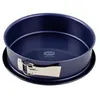 Image de Moule à manqué à charnière 26 cm Dr.Oetker Back Liebe ref 1100