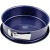 Image de Dr. Oetker L'amour de la pâtisserie, Moule à gâteau, Bleu