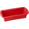 Image de Dr. Oetker Flexxibel, Moule à gâteau, Rouge