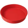 Image de Dr. Oetker Backform, Moule à gâteau, Rouge