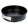 Image de Moule à manqué à charnière 28 cm Dr.Oetker Tradition